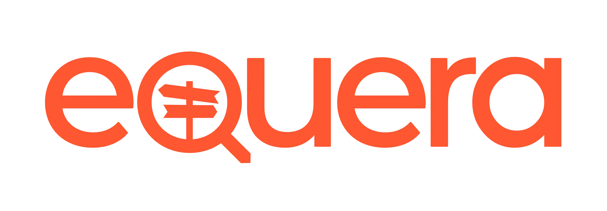 Equera Logo